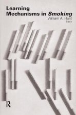 Learning Mechanisms in Smoking
