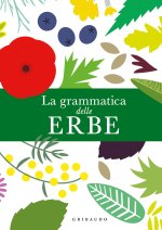 grammatica delle erbe