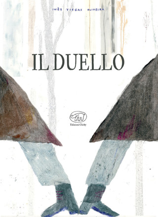 duello