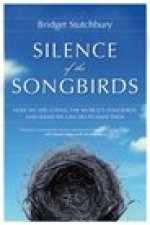 Silence Of The Songbirds