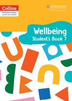 Student's Workbook Stage 7