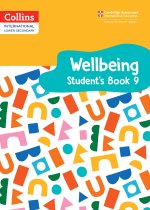 Student's Workbook Stage 9