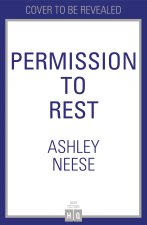 Permission to Rest