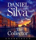 UNTI SILVA NOVEL 12 CD