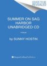 SUMMER ON SAG HARBOR CD