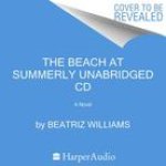 BEACH AT SUMMERLY CD