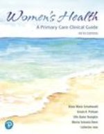 Women's Health: A Primary Care Clinical GuideA Primary Care Clinical Guide