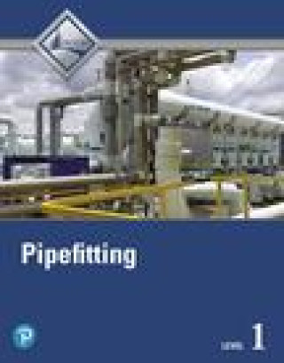 Pipefitting Level 1