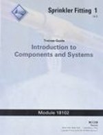 Introduction to Components and Systems 18102