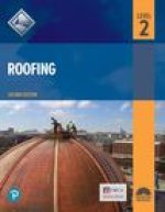 Roofing, Level 2
