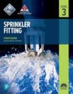 Sprinkler Fitting, Level 3
