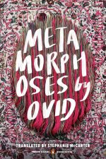 METAMORPHOSES