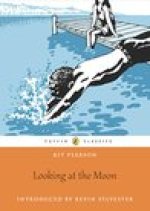 Looking At the Moon: Puffin Classics Edition