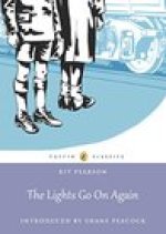 The Lights Go On Again: Puffin Classics Edition