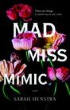 Mad Miss Mimic