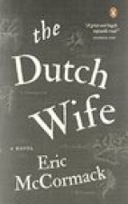 The Dutch Wife