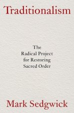 TRADITIONALISM