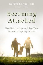 BECOMING ATTACHED