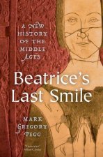 BEATRICES LAST SMILE
