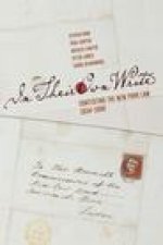In Their Own Write: Contesting the New Poor Law, 18341900