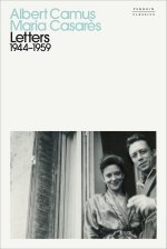 Letters 1944-1959