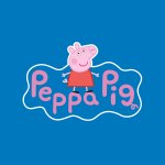 Peppa Pig: Dinosaurs