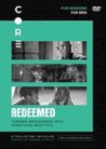 Redeemed Video Study: Turning Brokenness into Something Beautiful