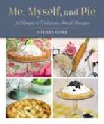 ME MYSELF & PIE