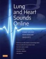 Lung and Heart Sounds Online (Access Code)