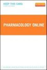 Pharmacology Online (Access Code)