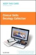 Clinical Skills: Oncology Collection (Access Card)