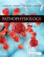 Pathophysiology Online for Pathophysiology (Access Code)