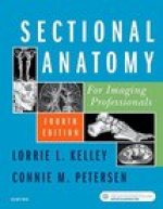 Mosby's Radiography Online for Sectional Anatomy for Imaging Professionals (Access Code)