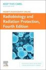 Mosby's Radiography Online: Radiobiology and Radiation Protection (Access Code)