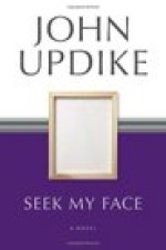 Seek My Face: A Novel
