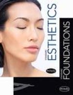 Bundle: Milady Standard Foundations with Standard Esthetics: Fundamentals + Student Workbook for Milady Standard Foundations + Student Workbook for Mi