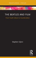 Beatles and Film