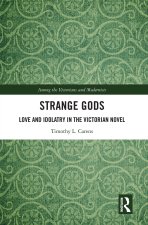 Strange Gods