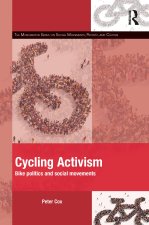 Cycling Activism