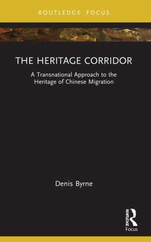 Heritage Corridor