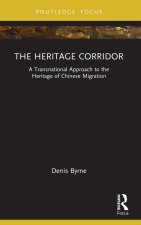 Heritage Corridor