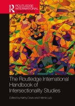 Routledge International Handbook of Intersectionality Studies