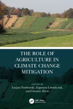 Role of Agriculture in Climate Change Mitigation