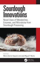 Sourdough Innovations