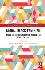 Global Black Feminism
