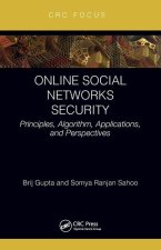 Online Social Networks Security
