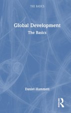 Global Development