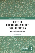 Trees in Nineteenth-Century English Fiction