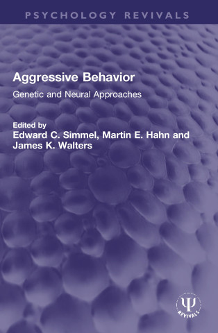 Aggressive Behavior