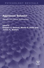 Aggressive Behavior